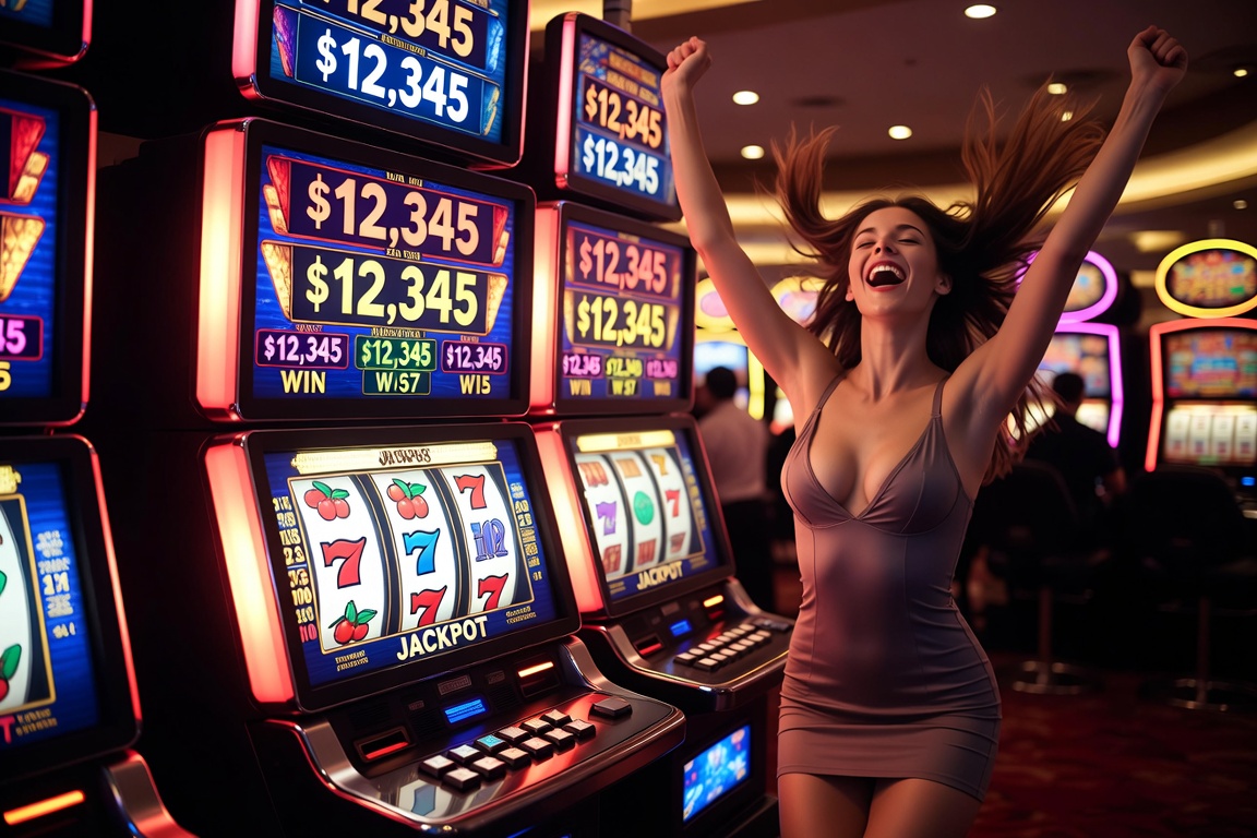 09 bet
