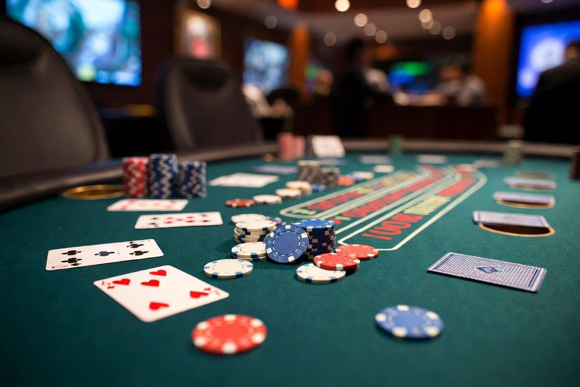 09 bet