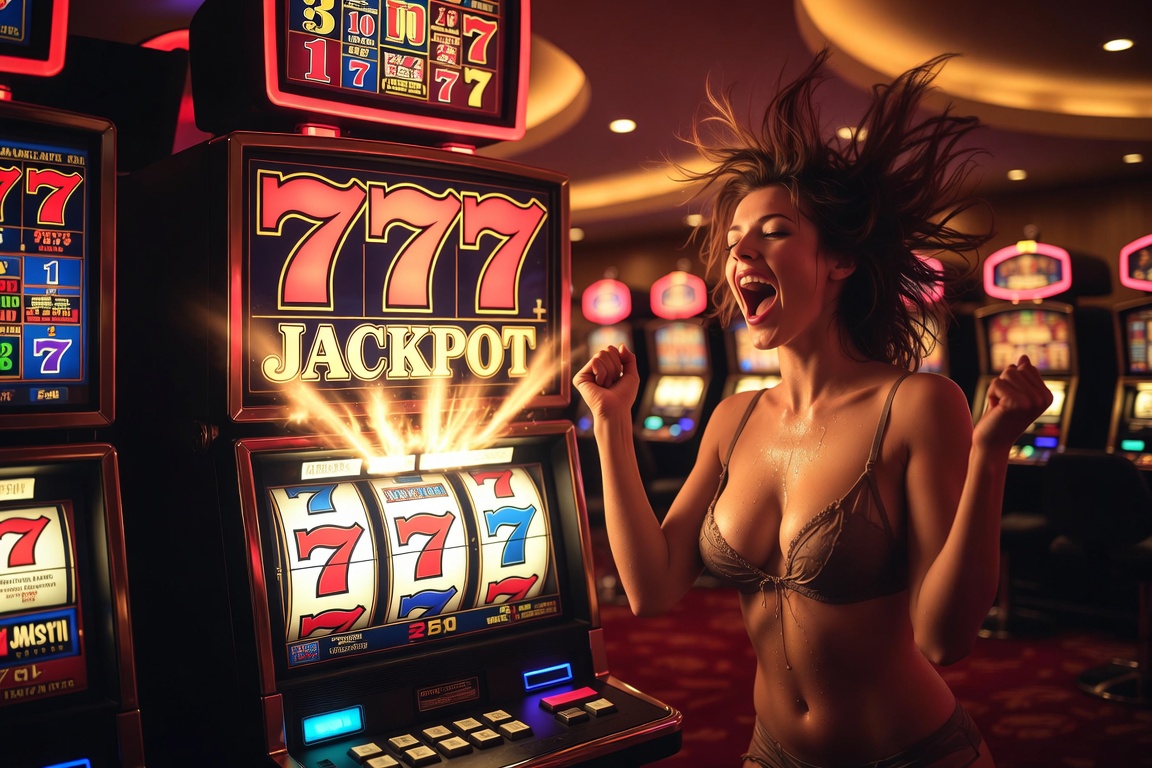 09 bet