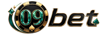 09 bet