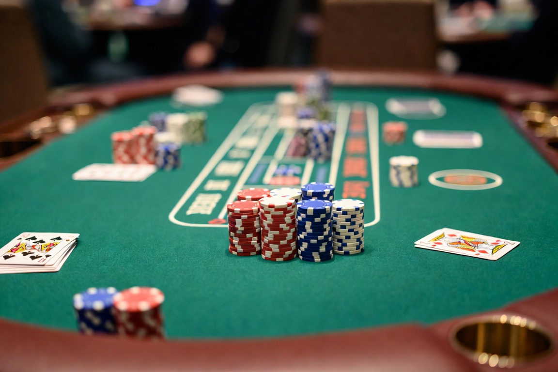 09 bet